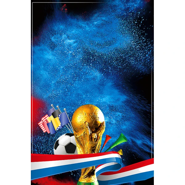 NG Sports中文官网 APP 界面