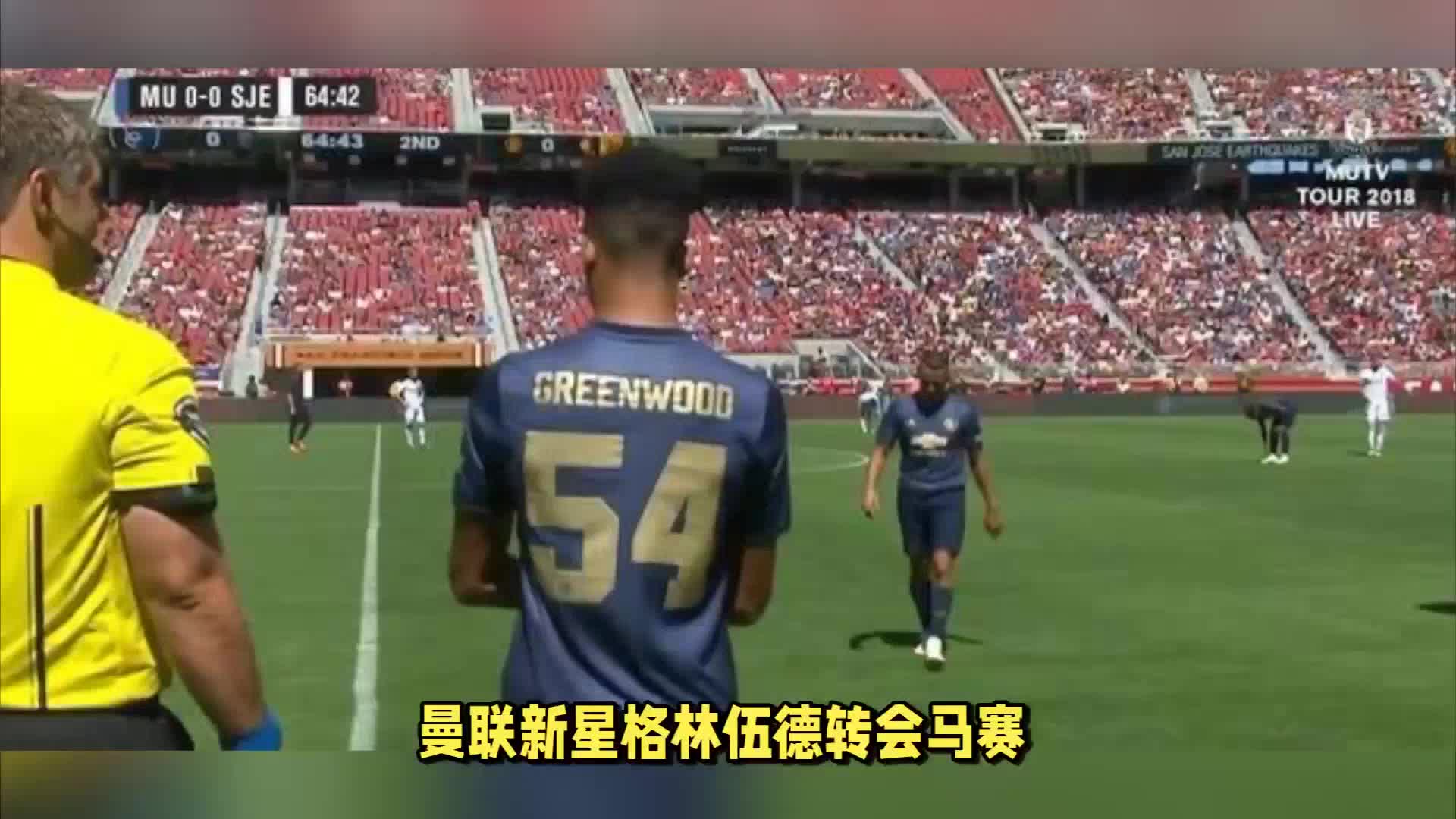 姆斯无疑